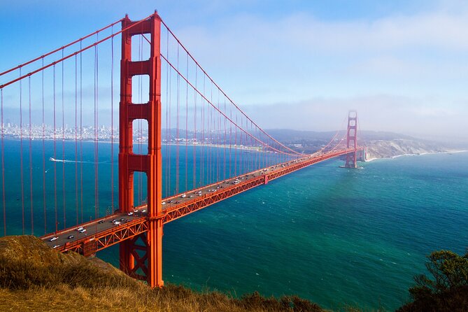 100+ Self-Guided Audio Tours: Driving & Walking Bundle - What the $89.99 bundle really gives you