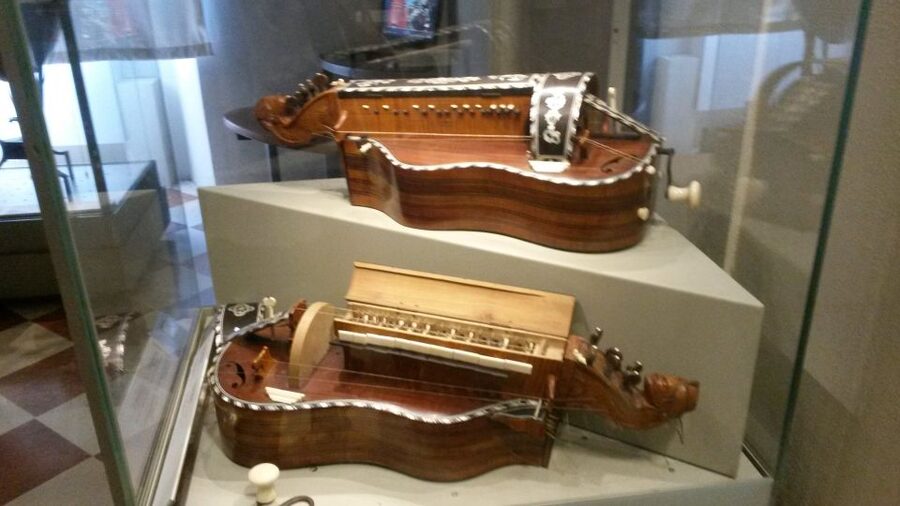 Accademia and Uffizi Skip-the-Line Tickets with Audioguide - How to handle the Uffizi without wearing yourself out