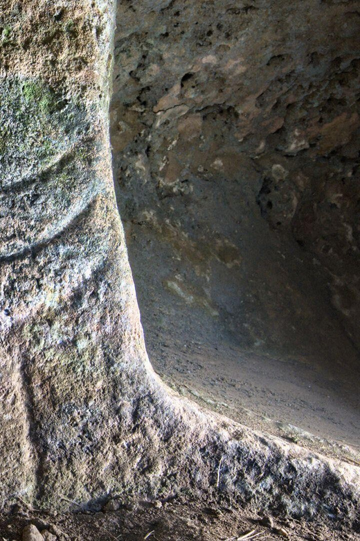 Alghero: Anghelu Ruju Necropolis with Audio Guides - Why Anghelu Ruju Matters in Sardinia