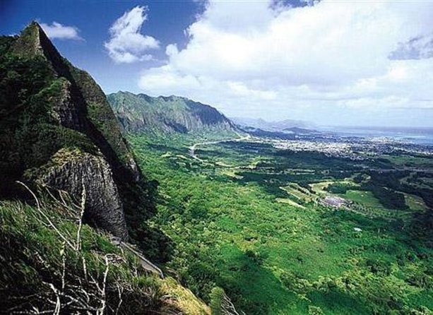 Amazing Oahu Adventure Bundle: 6 Self-Guided Audio Tours - Why this Oahu audio bundle works