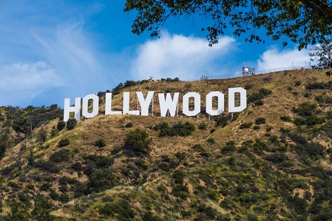 APP Self-guided routes West Coast with audio guide - Key points to know before you book