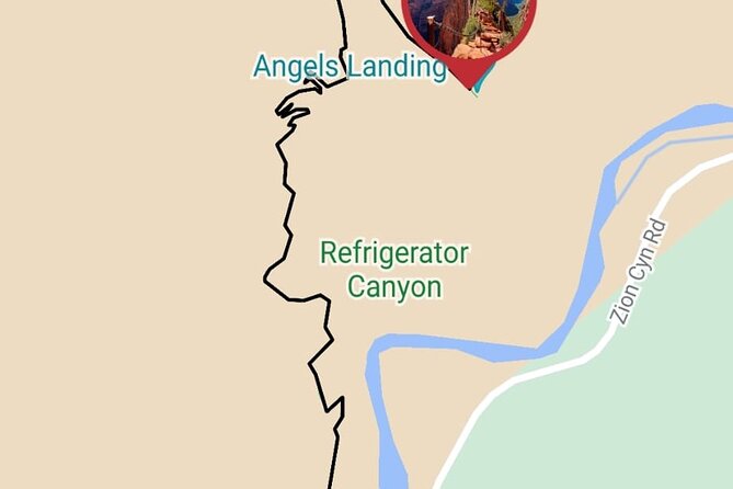 APP Self-guided routes West Coast with audio guide - San Francisco brings neighborhoods and side trips