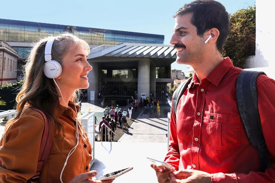 Athens: Acropolis Ticket with Audio Guide - Who will get the most from this experience