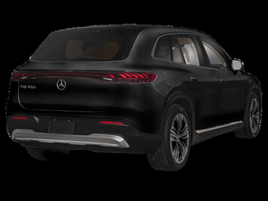 Athens: Acropolis Tour & Museum Athens by Car & Audio Tour - Starting at the Acropolis and Parthenon