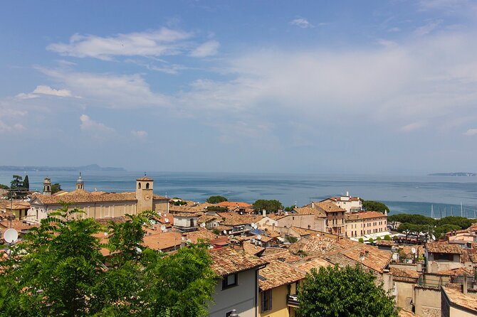 Audio guides to discover Lake Garda and the city of Brescia - Key points to know before you go