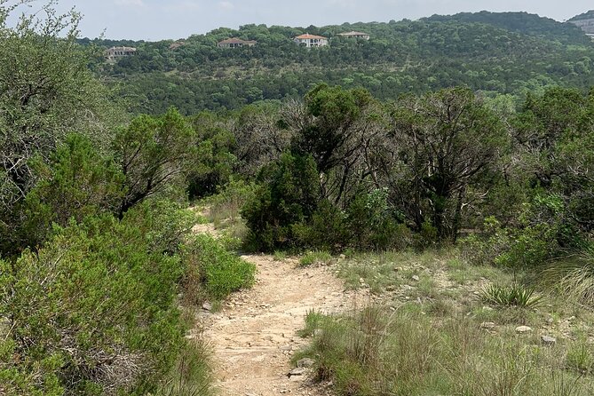 Austin Self-Guided Driving & Walking Audio Tour Guide - The Angelina Eberly Statue and Austin’s political past