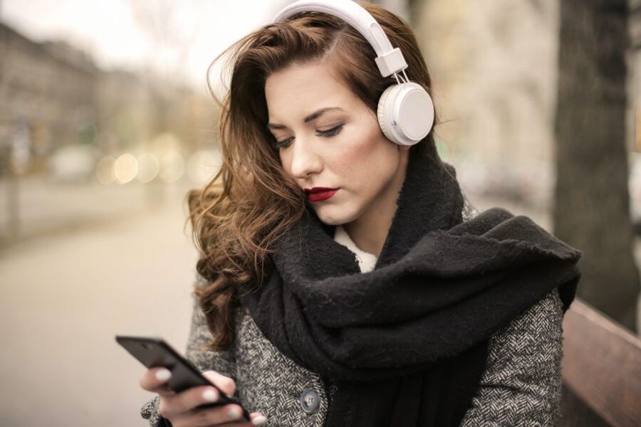 Basel's Portrait: Self-Guided Audio City Tour - Who should choose this Basel audio tour?