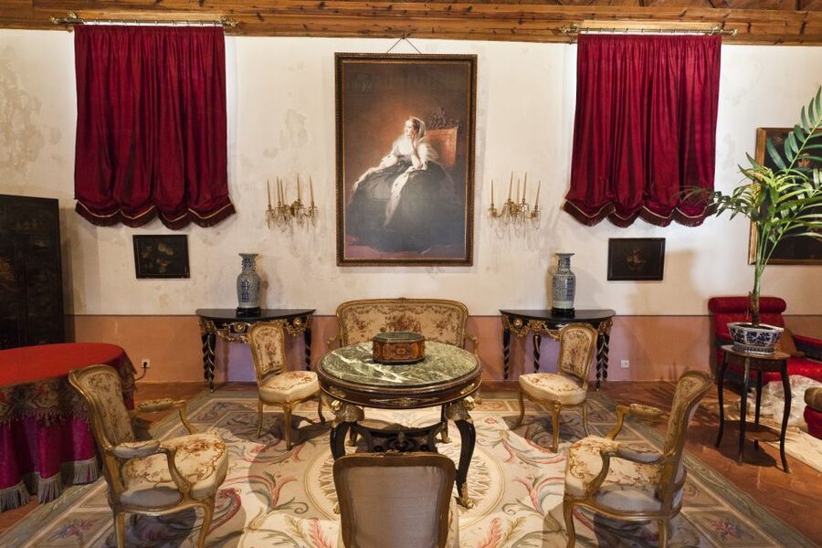 Belmonte Castle Entry Ticket with Audio Guide - Is the ticket good value?