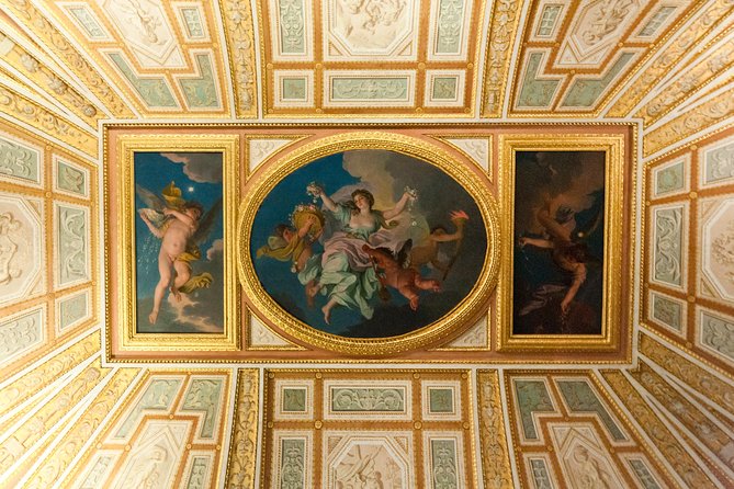 Borghese Gallery, Home to Canova's Art – Entry with Audioguide - Who will enjoy this experience most?