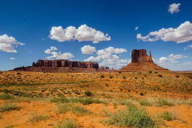 Canyonlands National Park Self-Guided Driving Audio Tour - Native granaries and the giant stone whale