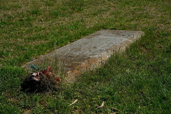 Civil War Battlefields Self-Guided Audio Driving Tour Bundle - Yorktown: an unexpected Revolutionary War finish