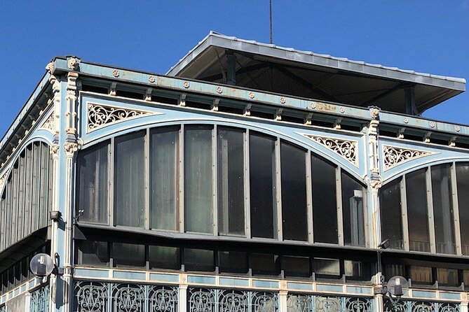 Dijon with an Archaeologist: A Self-Guided Audio Tour - Hotel Aubriot and the world of private town houses