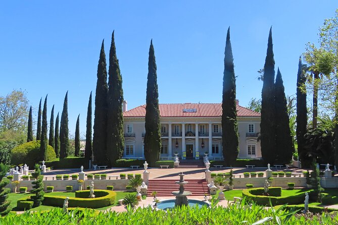 Driving in Delta’s Wine Country: Private Self-Guided Audio Tour - Locke and Walnut Grove, with Chinese and Japanese roots