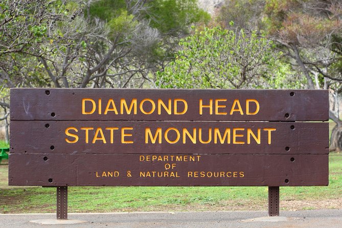 East Oahu Shoreline Self-Guided Audio Tour - Halona Blowhole, Eternity Beach, and Sandy Beach