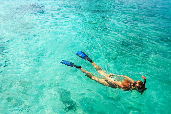 East Oahu Shoreline Self-Guided Audio Tour - Waimanalo, Kailua, and Lanikai