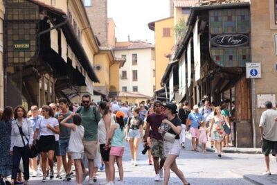 Best Of – with Tour Leader & Multilingual Audio Guide