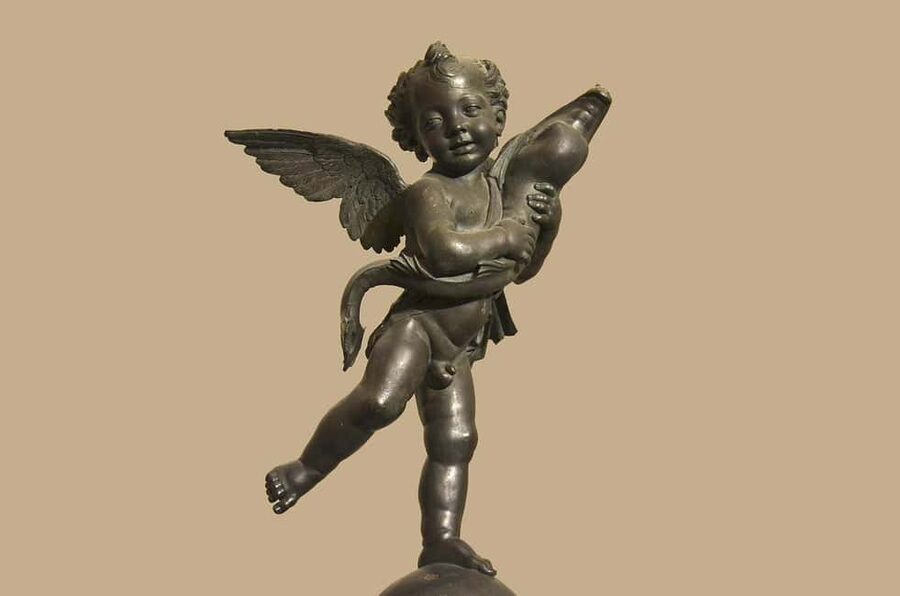 Florence: Palazzo Vecchio Entry Ticket with Audio Guide - How the smartphone audio guide works