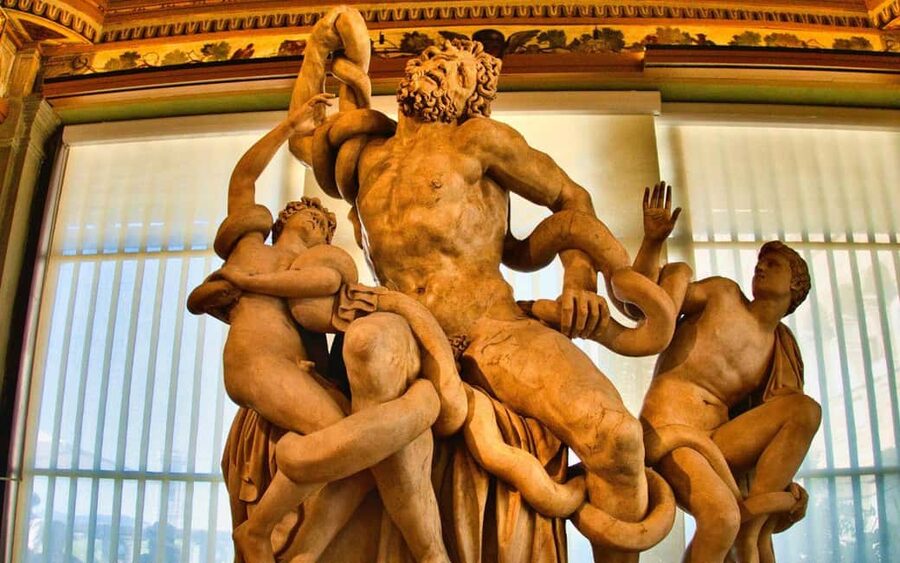 Florence: Uffizi Gallery entry ticket + audio guide - Botticelli’s Venus and the main Renaissance rooms