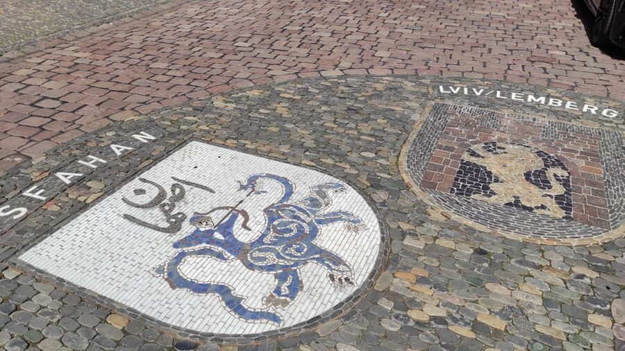 Freiburg: Self-Guided Audio Tour in English - Who will like this walk most