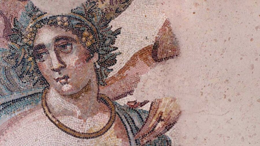 From Catania: Agrigento and Piazza Armerina Audioguide Tour - What the audio guide adds