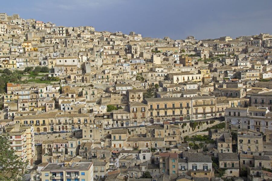 From Catania: Inspector Montalbano Day Tour with Audio Guide - Who should book this day trip