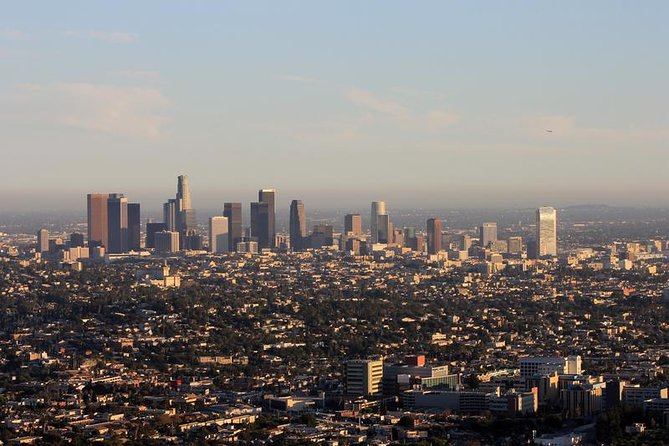 Gambling Built the Sunset Strip: A Self-Guided Audio Tour - Is $6.99 good value?