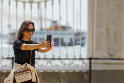 Dolmabahce Palace and Harem Fast-Track & Audio