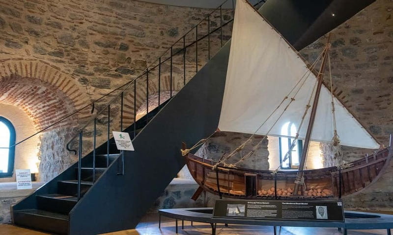 Istanbul: Galata Tower Skip-the-Line Ticket & Audio Guide - How much time should you allow?