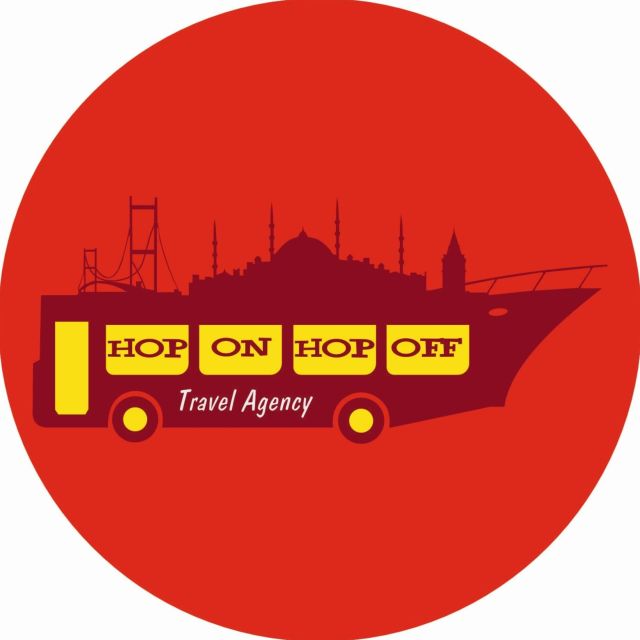 Istanbul: Hop-On Hop-Off Sightseeing Bus with Audio Guide - Timing your one day