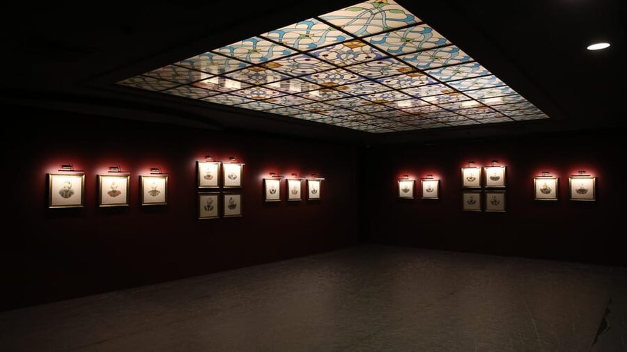 Istanbul: Panorama 1453 History Museum Tickets +Audioguide - Is $31 a fair price?