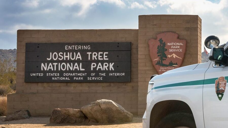 Journey into Joshua Tree: Audio Driving Tour and Local Guide - What the free local guide adds