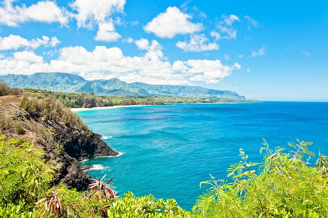 Kauai Adventure Bundle: 4 Epic Audio Driving Tours - Price, Timing, and Who Gets the Best Value