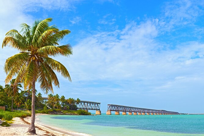 Key West and Overseas Highway Self-Guided Audio Tour - Diving equipment and tarpon at Islamorada