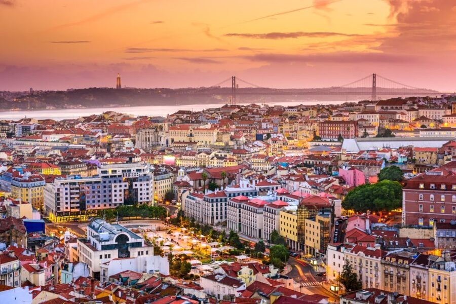 Lisbon: National Coach Museum Entry Ticket and Audio Guide - Is $23 a fair price?