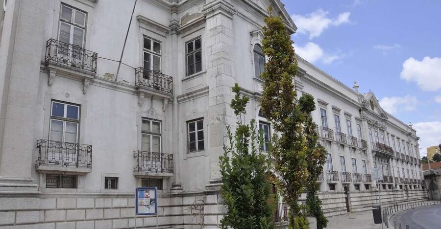 Lisbon: National Tile Museum E-Ticket & Audio Guide - Access, timing, and who will enjoy it most