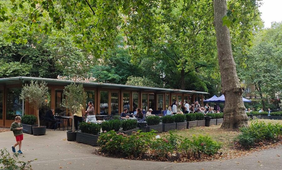 London: British Museum Audio Tour & Priority Entrance Ticket - Bags, the cloakroom, and a smoother visit