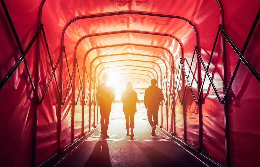 London: Emirates Stadium Entry Ticket and Audio Guide - Planning around matches and renovation work