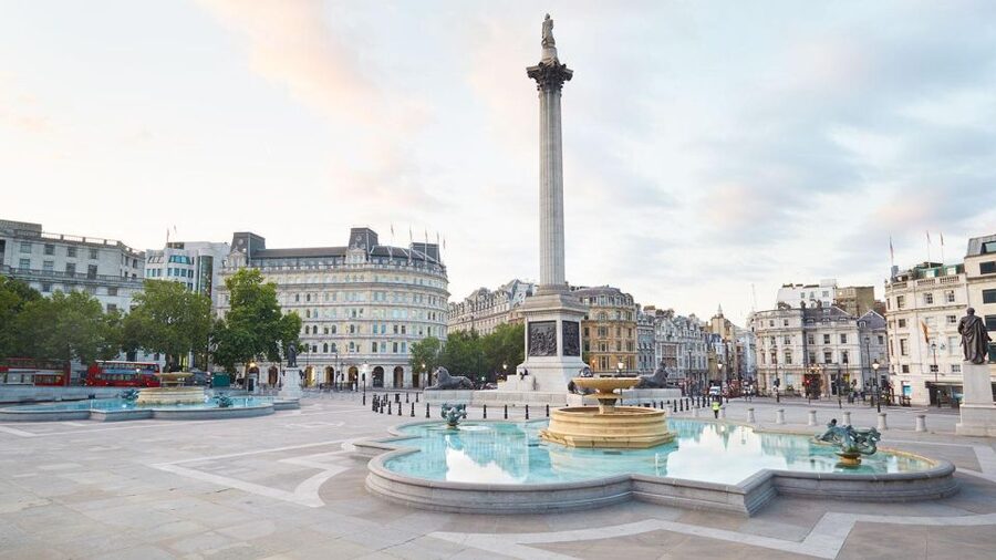 Londra Audioguide - TravelMate app for your smartphone - Is $5.63 good value?