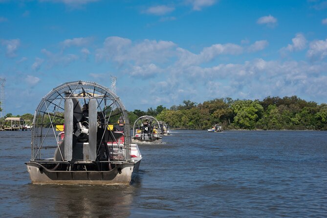 Louisiana Creole Nature Trail Self-Guided Audio Driving Tour - Ships and industry at the Calcasieu Ship Channel