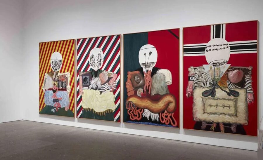 Madrid: Reina Sofía Museum Ticket with In-App Audio Guide - How the in-app audio guide changes the visit