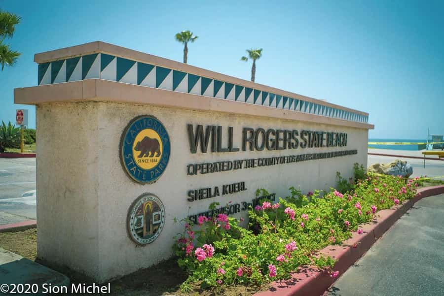 Malibu: Coastal Gems Scenic Driving Tour with Audio Guide - Why this Malibu drive works so well