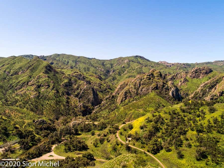 Malibu: Coastal Gems Scenic Driving Tour with Audio Guide - What $29 means for value