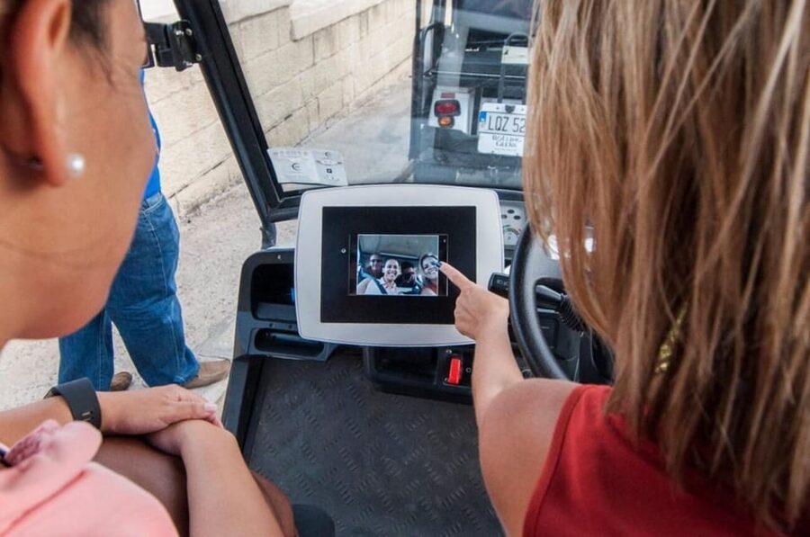 Malta: 3-City Self-Drive Exploration with GPS Audio Guide - Vittoriosa, Senglea, and Cospicua: The Heart of the Route