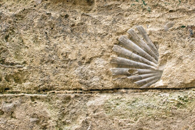 Matera Walking Tour with Audio and Written Guide by a Local - The Church of Purgatory
