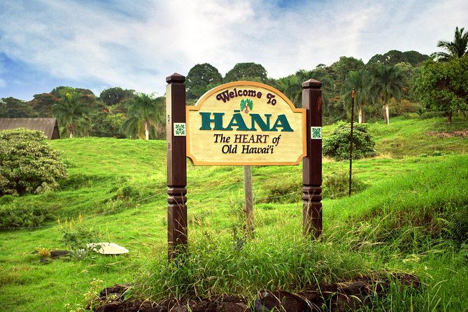 Maui Adventure Bundle: 6 Epic Audio Driving Tours, Including Road to Hana - Haleakala and Upcountry Maui in one day