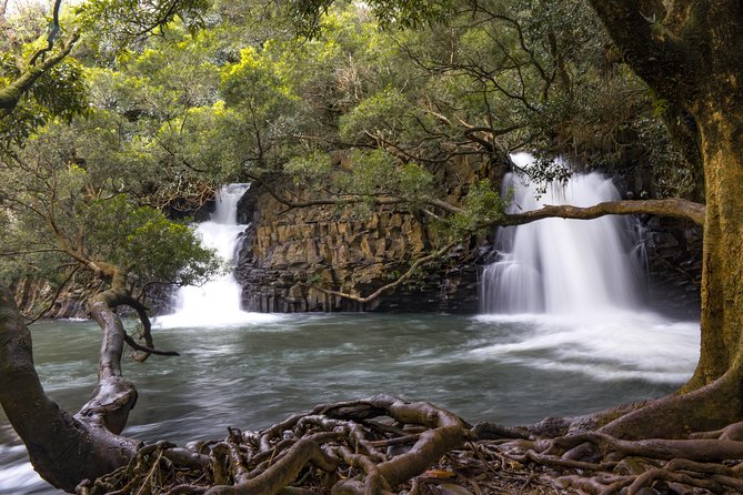 Maui "Loop" Road To Hana Audio Driving Tour - Caves, beaches, and the most dramatic shoreline