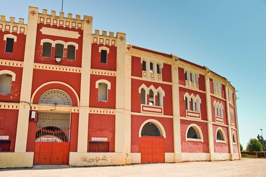 Mérida: Self-Guided Audio City Tour - Walking the full route and finishing near Cerro Calvario