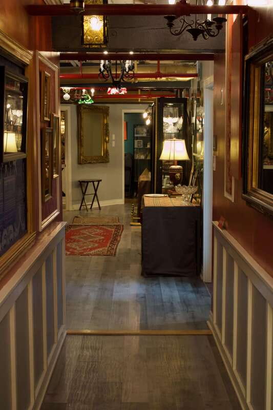 Montreal: Art Center and Museum Audio Guided Tour - From modern work to 19th-century paintings