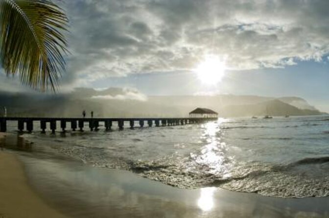 North Shore Kauai Self-Guided Audio Tour - Why this $15.99 North Shore drive works so well