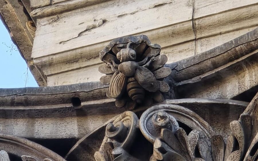 Pantheon Audio Guided Tour: Endless Imperial Rome Experience - What the one-hour audio tour actually gives you